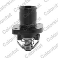 CALORSTAT by Vernet TH6488.89J - Termostato, refrigerante