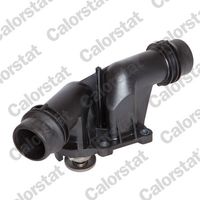 CALORSTAT by Vernet TH649485 - Termostato, refrigerante