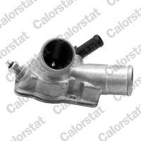 CALORSTAT by Vernet TH651692 - Termostato, refrigerante