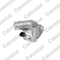 CALORSTAT by Vernet TH651792 - Termostato, refrigerante