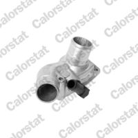 CALORSTAT by Vernet TH651892 - Termostato, refrigerante