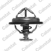 CALORSTAT by Vernet TH652588 - Termostato, refrigerante