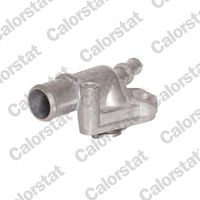 BOSCH 1457429493 - Filtro de aceite