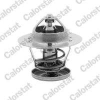 CALORSTAT by Vernet TH658088 - Termostato, refrigerante