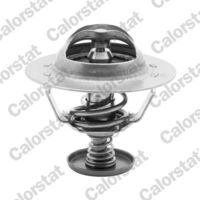 CALORSTAT by Vernet TH658376 - Termostato, refrigerante