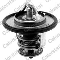 CALORSTAT by Vernet TH658782 - Termostato, refrigerante