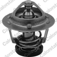 CALORSTAT by Vernet TH659978 - Termostato, refrigerante
