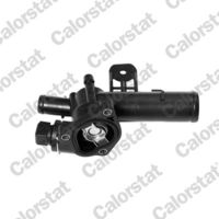 CALORSTAT by Vernet TH670383 - Termostato, refrigerante