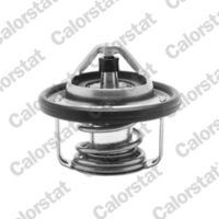 CALORSTAT by Vernet TH673788 - Termostato, refrigerante