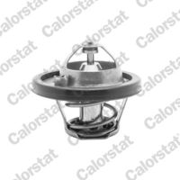 CALORSTAT by Vernet TH683782 - Termostato, refrigerante