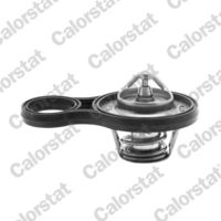 CALORSTAT by Vernet TH684391 - Termostato, refrigerante