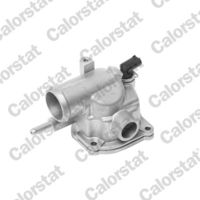 CALORSTAT by Vernet TH684787 - Termostato, refrigerante