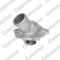CALORSTAT by Vernet TH152287 - Termostato, refrigerante