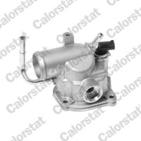 CALORSTAT by Vernet TH685087 - Termostato, refrigerante