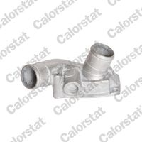 CALORSTAT by Vernet TH685492 - Termostato, refrigerante