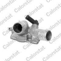 CALORSTAT by Vernet TH685592 - Termostato, refrigerante