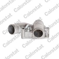 CALORSTAT by Vernet TH685792 - Termostato, refrigerante