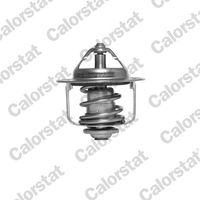 CALORSTAT by Vernet TH685889 - Termostato, refrigerante