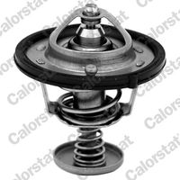CALORSTAT by Vernet TH687082 - Termostato, refrigerante