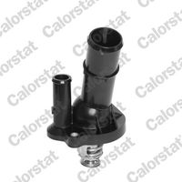 CALORSTAT by Vernet TH687982 - Termostato, refrigerante