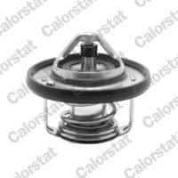 CALORSTAT by Vernet TH694982 - Termostato, refrigerante
