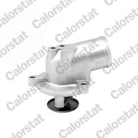 CALORSTAT by Vernet TH695487 - Termostato, refrigerante