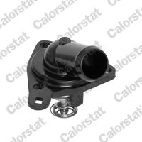CALORSTAT by Vernet TH695978 - Termostato, refrigerante