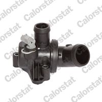 CALORSTAT by Vernet TH699187 - Termostato, refrigerante