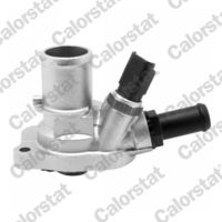CALORSTAT by Vernet TH706788 - Termostato, refrigerante