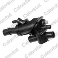BREMBO P83064 - Juego de pastillas de freno - PRIME LINE