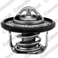 CALORSTAT by Vernet TH708482 - Termostato, refrigerante