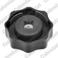 CALORSTAT by Vernet RC0010 - Tapón, depósito de refrigerante
