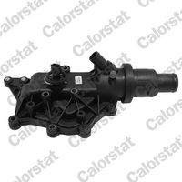 CALORSTAT by Vernet TH7159.89J - Termostato, refrigerante