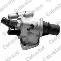 CALORSTAT by Vernet TH7175.88J - Termostato, refrigerante