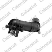 CALORSTAT by Vernet TH720088 - Termostato, refrigerante