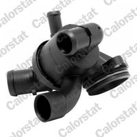 CALORSTAT by Vernet TH7227.91J - Termostato, refrigerante