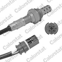 BOSCH F00E261264 - Sonda Lambda