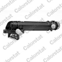 CALORSTAT by Vernet TH724188 - Termostato, refrigerante
