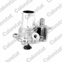 Aslyx AS535706 - Termostato, refrigerante
