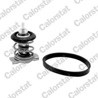 CALORSTAT by Vernet TH720088 - Termostato, refrigerante