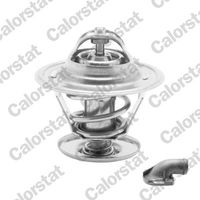 CALORSTAT by Vernet TH143987 - Termostato, refrigerante