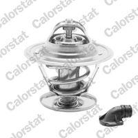 CALORSTAT by Vernet TH143987 - Termostato, refrigerante