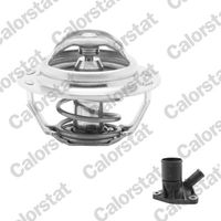 CALORSTAT by Vernet WF0033 - Brida de refrigerante