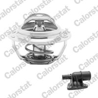 CALORSTAT by Vernet WF0079 - Brida de refrigerante