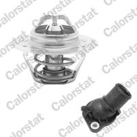 CALORSTAT by Vernet WF0028 - Brida de refrigerante
