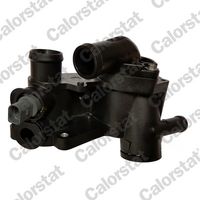 Aslyx AS535805 - Brida de refrigerante