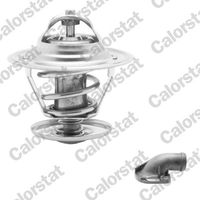 CALORSTAT by Vernet TH627387 - Termostato, refrigerante