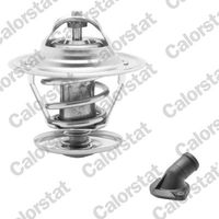 CALORSTAT by Vernet TH627387 - Termostato, refrigerante