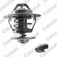 CALORSTAT by Vernet WF0036 - Brida de refrigerante