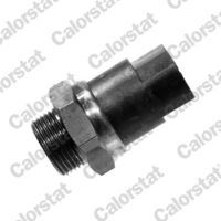 BLUE PRINT ADBP700110 - Sonda Lambda